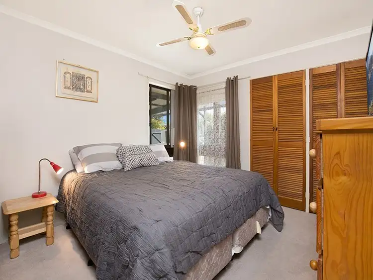 Fourth view of Homely house listing, 17 Borambil Road, Shailer Park QLD 4128