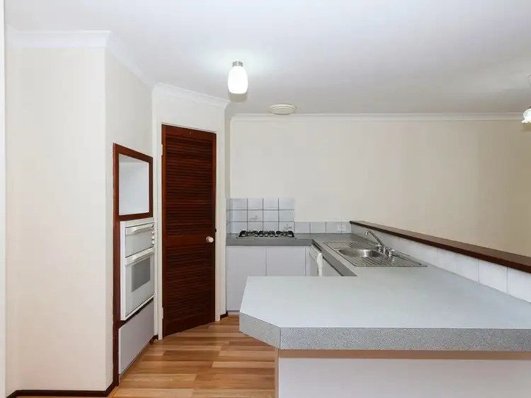 Third view of Homely house listing, 32 Towncentre Drive, Thornlie WA 6108