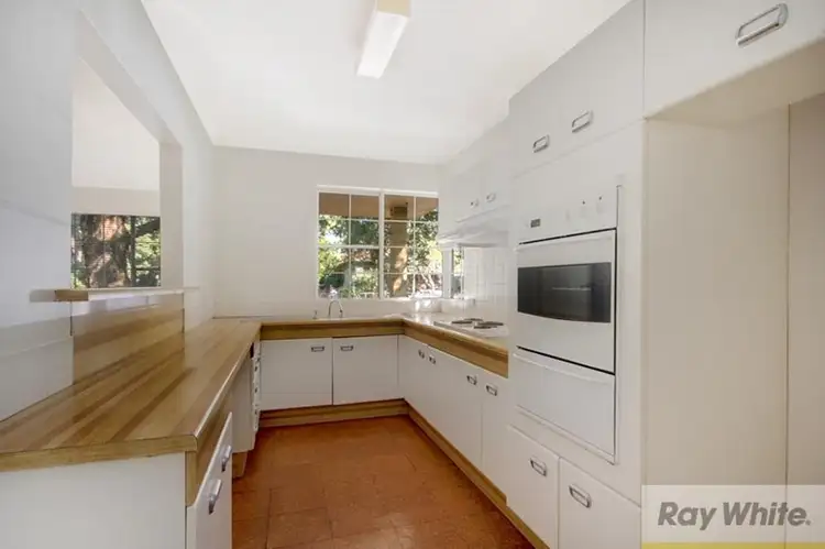 Fifth view of Homely unit listing, 1/22 Garfield Street, Carlton NSW 2218