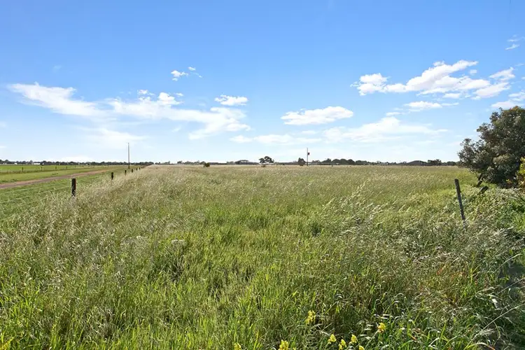 Fifth view of Homely house listing, Lot 33 Old Port Wakefield Road, Two Wells SA 5501