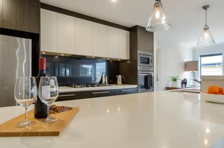 Fourth view of Homely house listing, 10 Halcyon Circuit, Aldinga Beach SA 5173