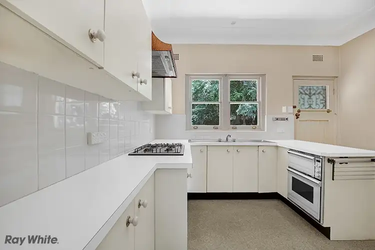 Sixth view of Homely house listing, 10 Pentecost Avenue, St Ives NSW 2075