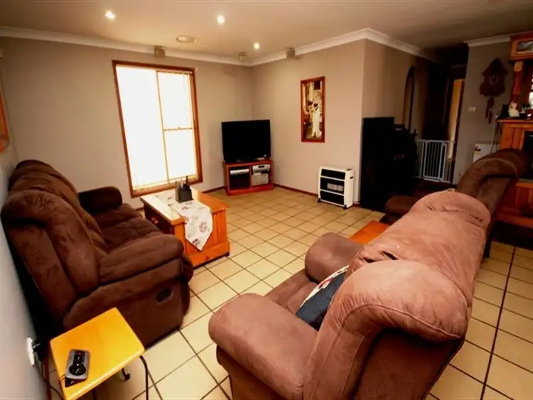 Third view of Homely house listing, Address available on request