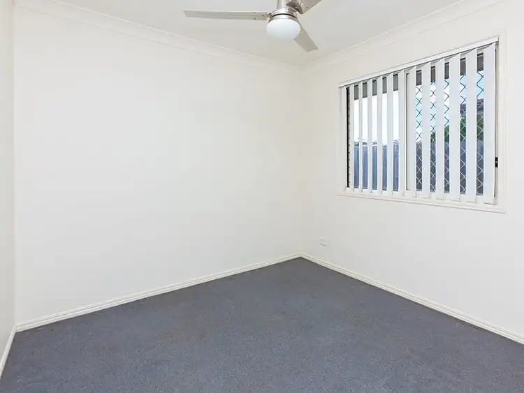 Fifth view of Homely house listing, 94 Albert Street, Goodna QLD 4300