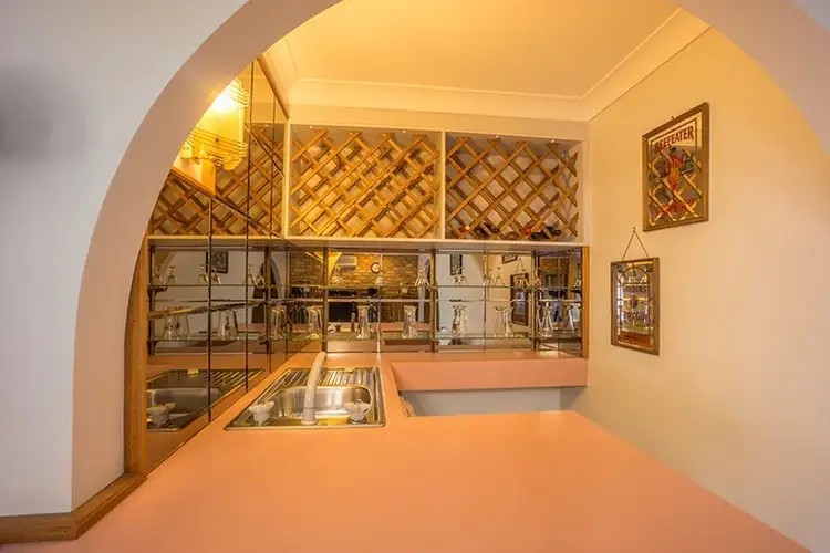 Seventh view of Homely house listing, 18 Church Street, Ulladulla NSW 2539