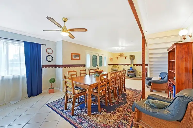 Fourth view of Homely house listing, 34 Panorama Crescent, Freemans Reach NSW 2756