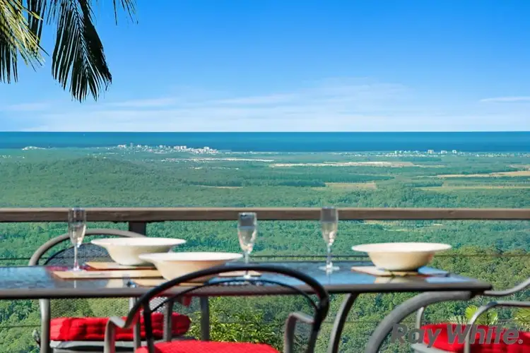 Sixth view of Homely house listing, 253 Hovard Road, Bald Knob QLD 4552