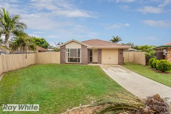 Main view of Homely house listing, 9 Bancroft Drive, Murrumba Downs QLD 4503