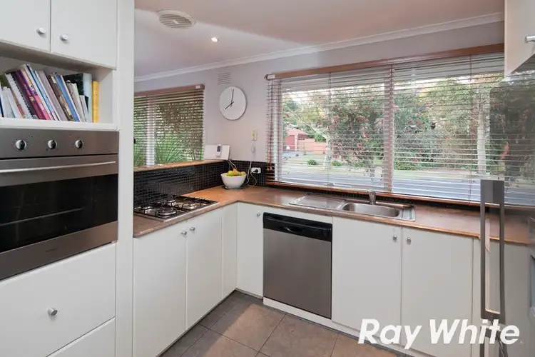 Seventh view of Homely house listing, 58 Southgateway, Langwarrin VIC 3910