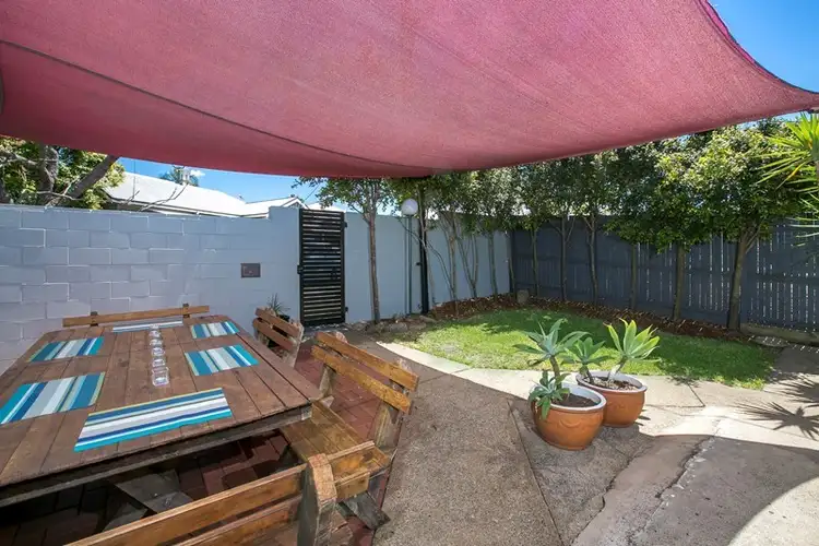 Seventh view of Homely house listing, 7 Windsor Road, Red Hill QLD 4059