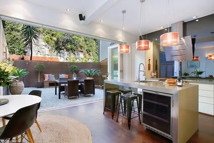 2/70 Birriga Road, Bellevue Hill NSW 2023