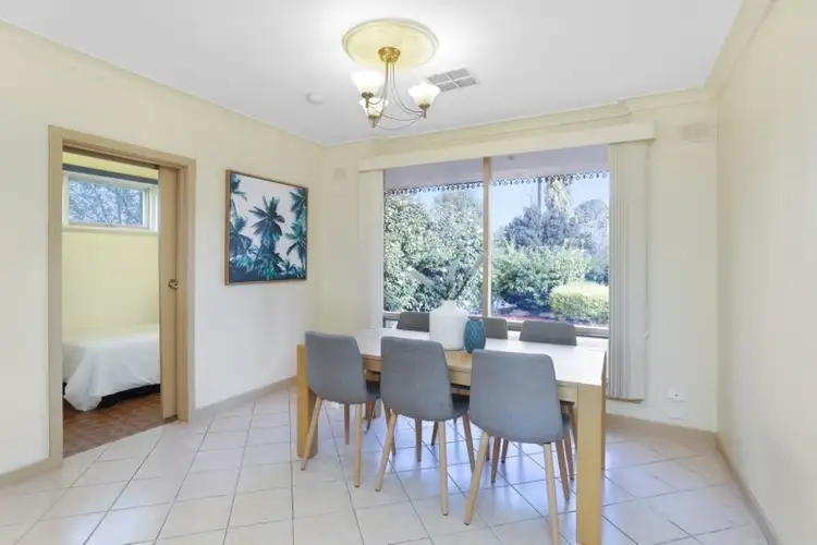Seventh view of Homely house listing, 8 Pantowora Drive, Hope Valley SA 5090