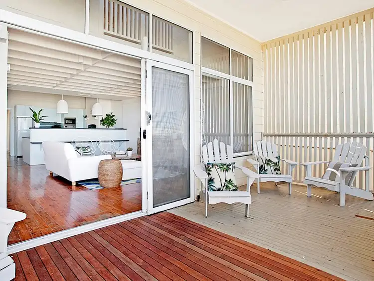 Fourth view of Homely house listing, 767 Lawrence Hargrave Drive, Coledale NSW 2515