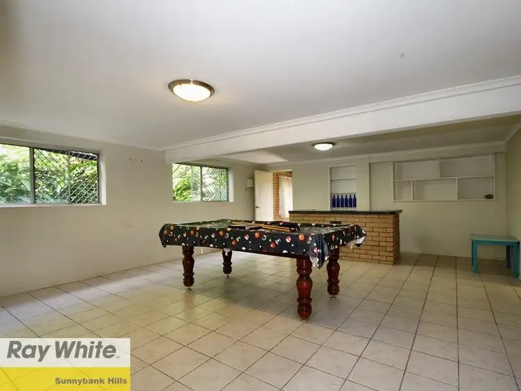 Third view of Homely house listing, 23 Tanby Steet, Sunnybank Hills QLD 4109