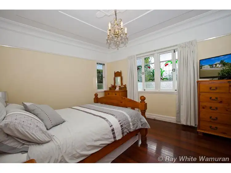 Seventh view of Homely house listing, Address available on request