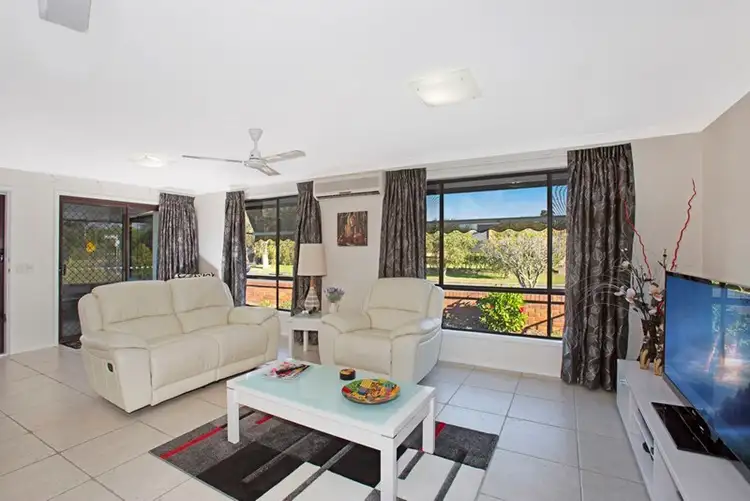 Third view of Homely other listing, 1/1 Seafarer Place, Banora Point NSW 2486