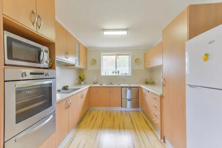 Seventh view of Homely house listing, 152 Manilla Road, Tamworth NSW 2340