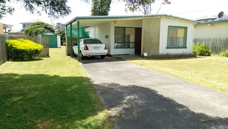 Second view of Homely house listing, 1 Highfield Road, Mccrae VIC 3938