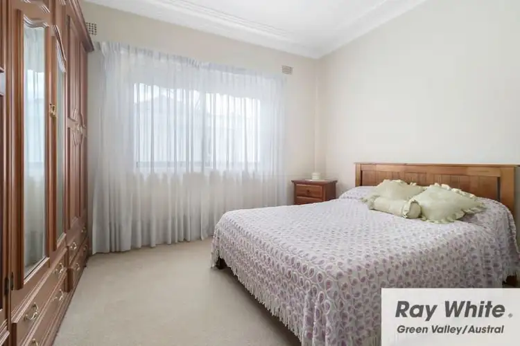 Seventh view of Homely house listing, 30 Vale Street, Cabramatta NSW 2166