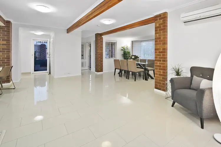 Third view of Homely house listing, 36 Durimbil Street, Camp Hill QLD 4152