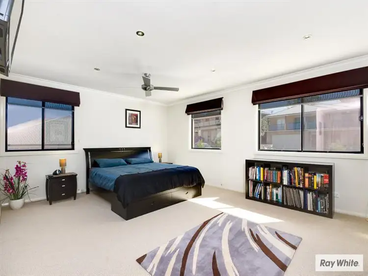 Seventh view of Homely house listing, 3 Rosemount Street, Dapto NSW 2530