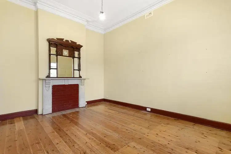 Fourth view of Homely house listing, 75 Gooch Street, Thornbury VIC 3071
