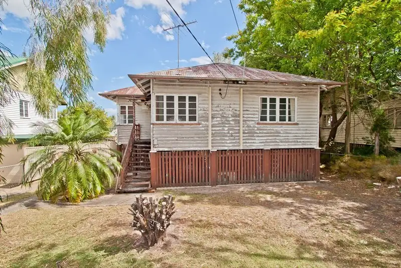Main view of Homely house listing, 207 Lillian Avenue, Salisbury QLD 4107