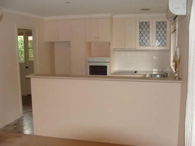 Sixth view of Homely house listing, 3 Lonsdale Street, Hamilton VIC 3300