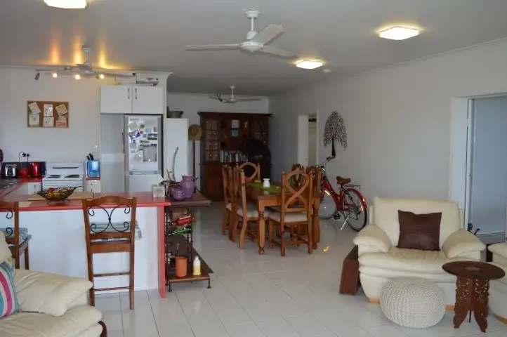 Third view of Homely apartment listing, 3/47 Banfield Parade, Wongaling Beach QLD 4852