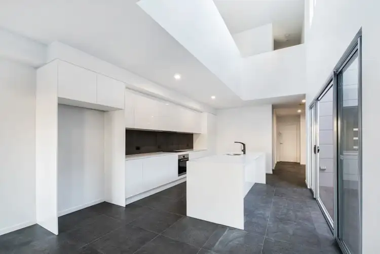Third view of Homely house listing, 11 Mackenzie Drive, Maroochydore QLD 4558