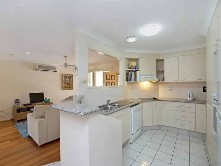 Fifth view of Homely other listing, 2/17 William Street, Southport QLD 4215