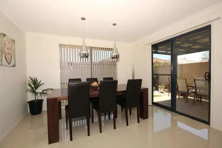 Sixth view of Homely villa listing, 9/100 Dry Dock Road, Tweed Heads South NSW 2486