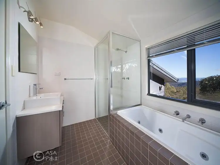Second view of Homely house listing, 6 Innes Road, Mount Victoria NSW 2786