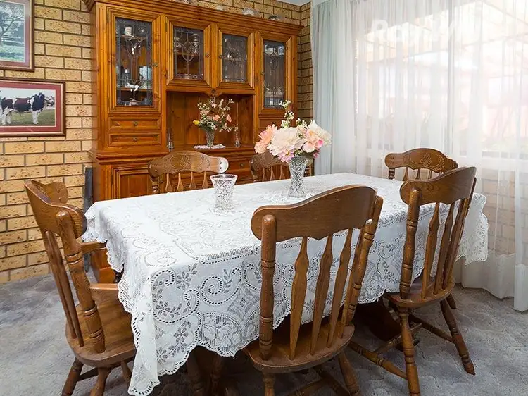 Third view of Homely house listing, 137 High Street, Howlong NSW 2643