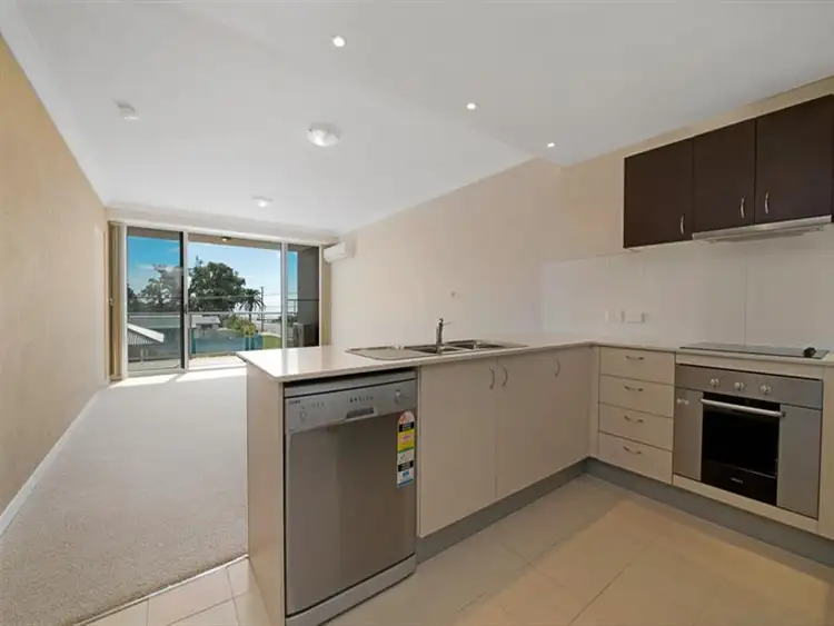 Sixth view of Homely apartment listing, 30/25 Webster Road, Deception Bay QLD 4508