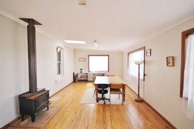 Sixth view of Homely house listing, 135 Willawong Street, Young NSW 2594