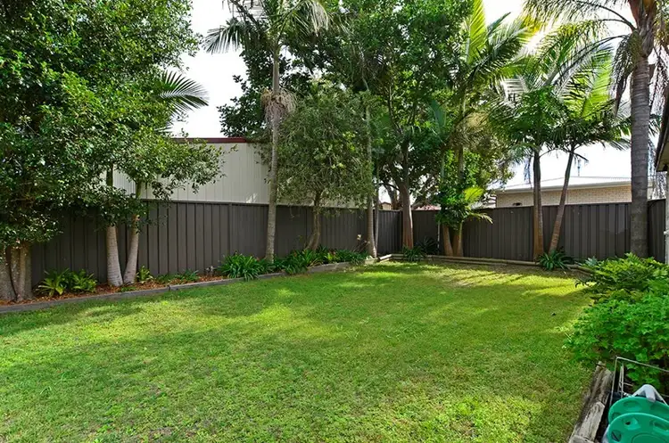 Fourth view of Homely house listing, 63 Pozieres Avenue, Umina Beach NSW 2257