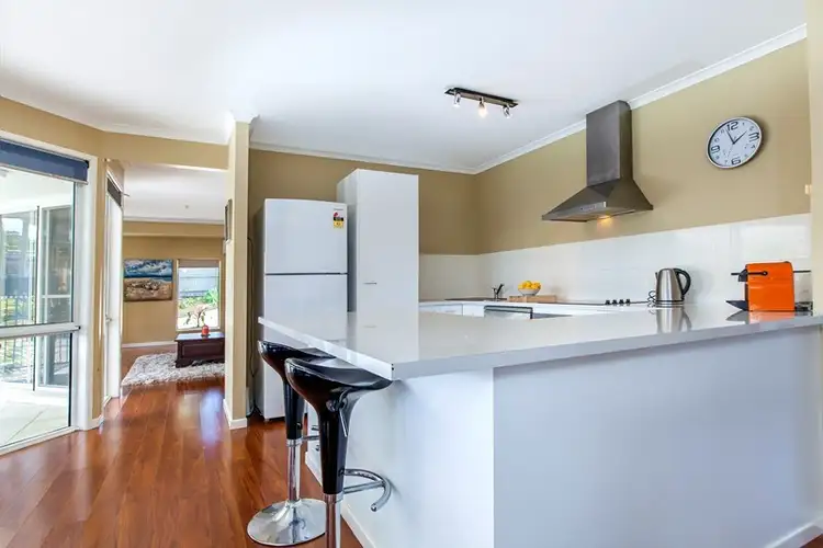 Fourth view of Homely house listing, 9 Stanton Court, Buderim QLD 4556