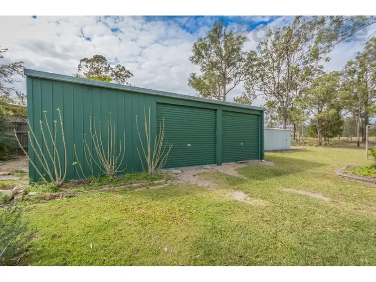 Second view of Homely house listing, Address available on request