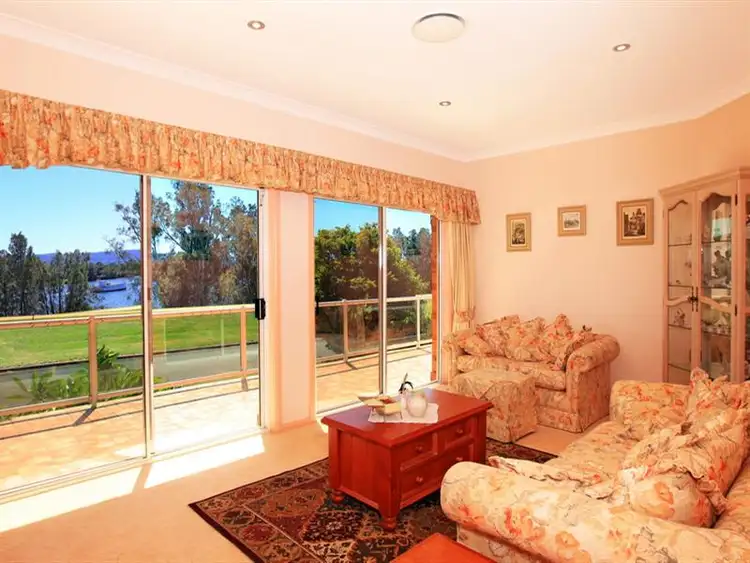Third view of Homely house listing, 30 Riverview Road, Nowra NSW 2541