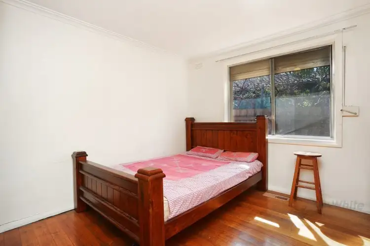 Sixth view of Homely house listing, 481 Station Street, Lalor VIC 3075