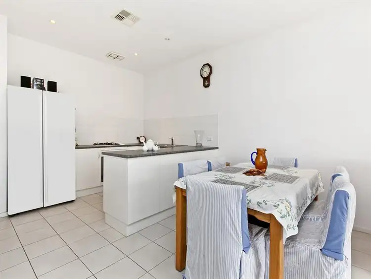 Third view of Homely house listing, 72 Harvey Circuit, Mawson Lakes SA 5095