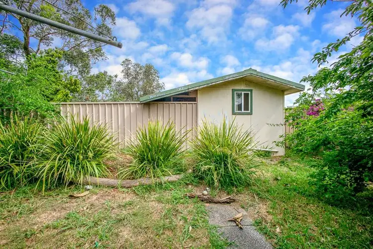 Seventh view of Homely house listing, 56 Lone Pine Avenue, Umina Beach NSW 2257