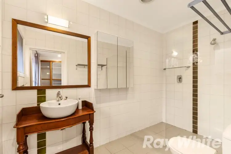 Seventh view of Homely house listing, 73 Hawthorn Road, Forest Hill VIC 3131