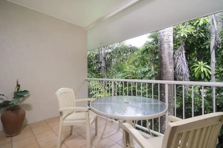 Fourth view of Homely apartment listing, 18/1 Beor Street, Port Douglas QLD 4877