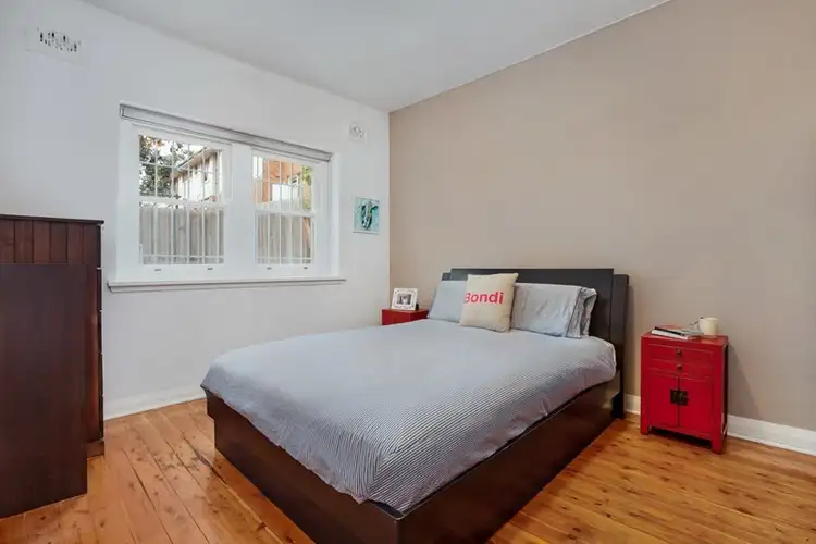 Fifth view of Homely apartment listing, 14/40-42 Ramsgate Avenue, Bondi Beach NSW 2026