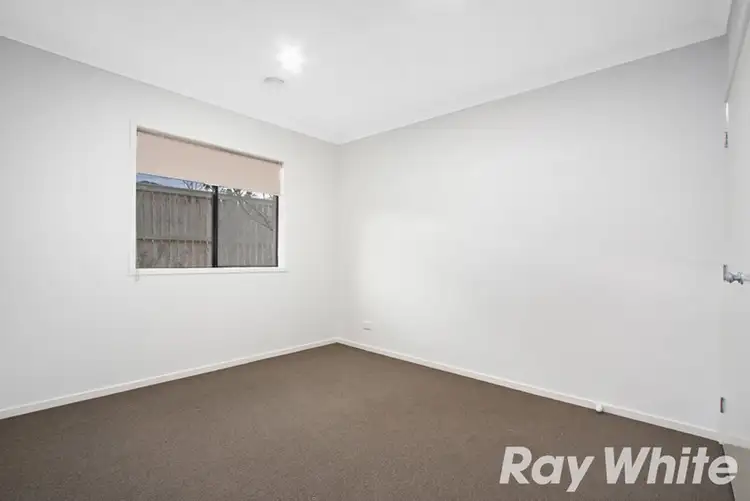 Seventh view of Homely house listing, 16 Franklin Way, Officer VIC 3809