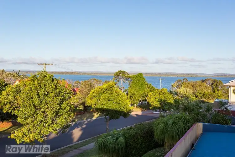 Third view of Homely house listing, 109 School of Arts Road, Redland Bay QLD 4165