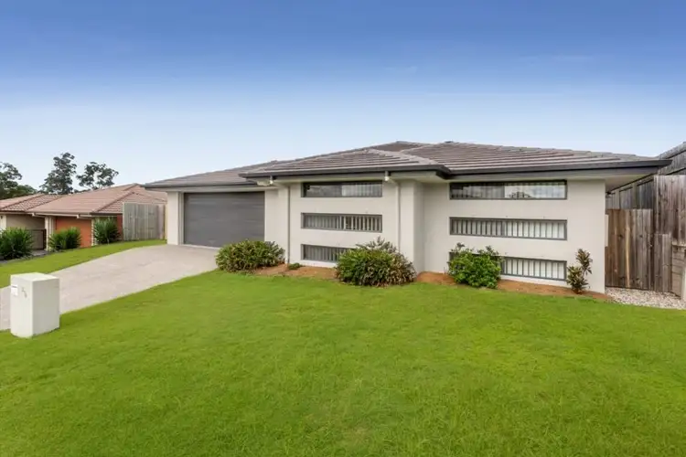 276 Canvey Road, Upper Kedron QLD 4055