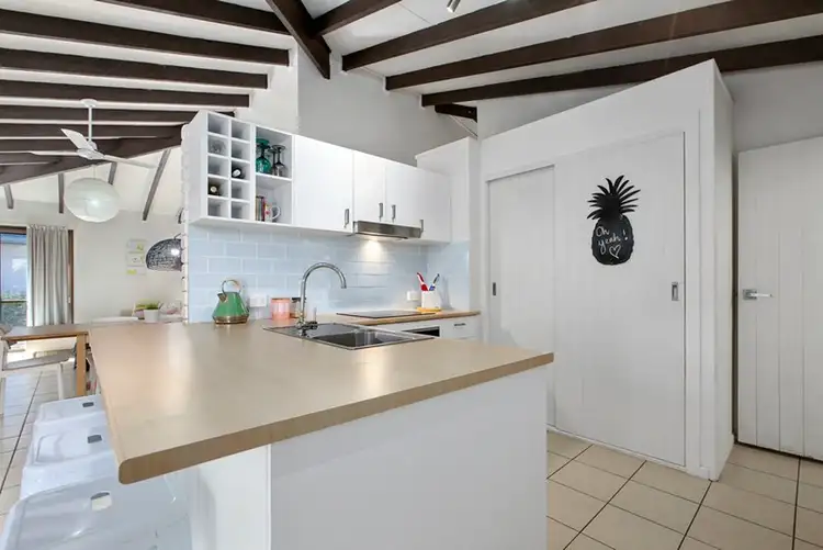 Sixth view of Homely house listing, 5 Oriole Avenue, Peregian Beach QLD 4573